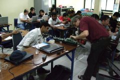 Electronics1