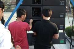 Electronics2