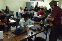 Electronics3