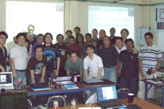 LASSET10Group1LR2