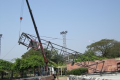 ScaffoldErection-10