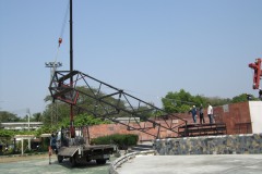 ScaffoldErection-11