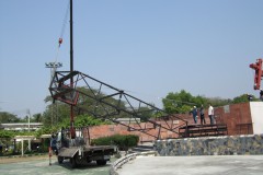 ScaffoldErection-11LR