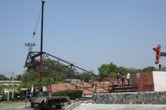 ScaffoldErection-12