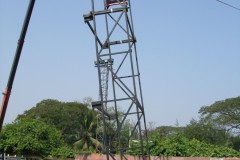 ScaffoldErection-1LR