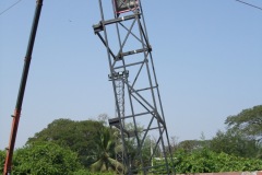 ScaffoldErection-2