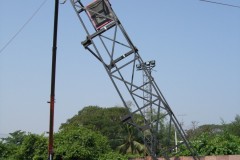 ScaffoldErection-3LR2