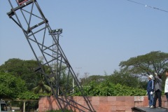 ScaffoldErection-4