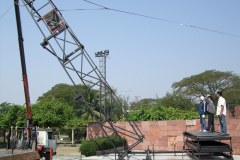 ScaffoldErection-5