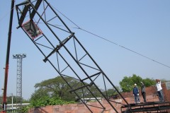 ScaffoldErection-6