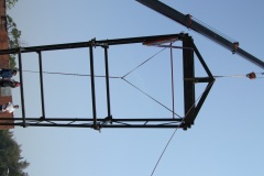 ScaffoldErection-7