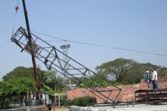 ScaffoldErection-8