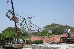 ScaffoldErection-9