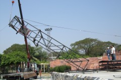 ScaffoldErection-9LR