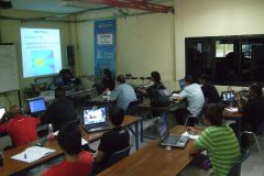 dBDaveClassDay1-3