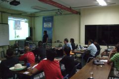 dBDaveClassDay1-4