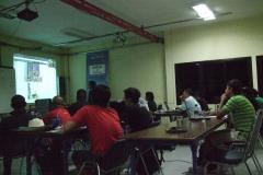 dBDaveClassDay1-6