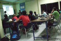 dBDaveClassDay1-8