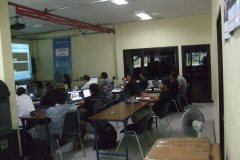 dBDaveClassDay2-1