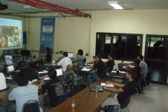 dBDaveClassDay2-11