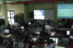 dBDaveClassDay2-13