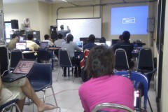 IMAG0548