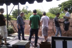 IMAG0549
