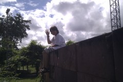 IMAG0553