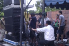 IMAG0559