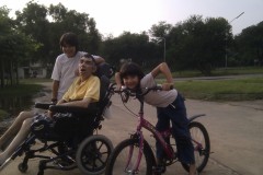 IMAG0594