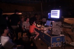 IMAG0603