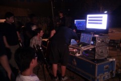 IMAG0604