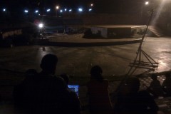 IMAG0611