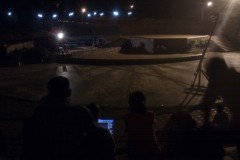 IMAG0612
