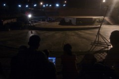 IMAG0613