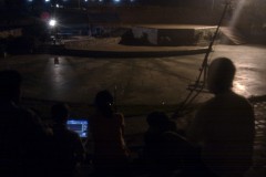 IMAG0614
