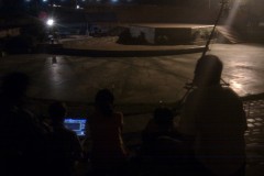 IMAG0615