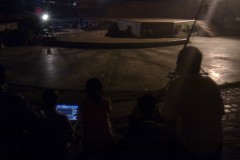 IMAG0616