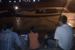 IMAG0617