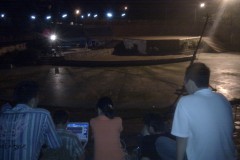 IMAG0618