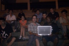 IMAG0620