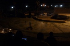 IMAG0621