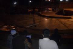 IMAG0623