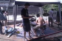 IMAG0624
