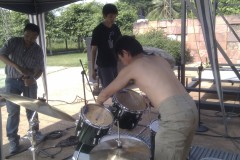 IMAG0628