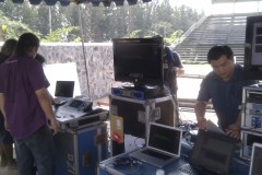 IMAG0630