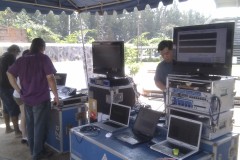 IMAG0631