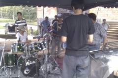 IMAG0634