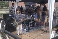 IMAG0635