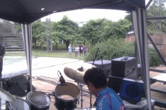 IMAG0643